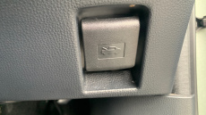 Toyota Aygo X 1.0 VVT-i Edge 5dr Petrol Hatchback